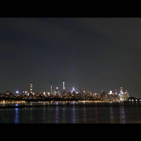 Meet your Posher, Dawn - Picture 1 of 1